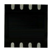 INFINEON CY15V108QI-20LPXI RAM Ferroeléctrica (FRAM), 8 Mbit, 1M x 8bit, SPI, 20 MHz, Alimentación 1.71 V a 1.89 V, GQFN-8