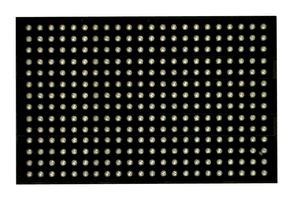 MAX5861TEXA+ from Maxim Integrated Products