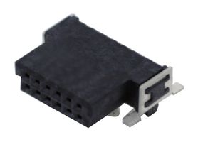 OMRON ELECTRONIC COMPONENTS XH5F-1215-N
