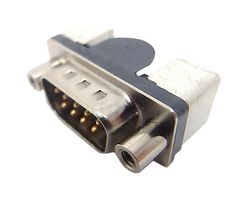 OMRON ELECTRONIC COMPONENTS XM3K-0912-12N