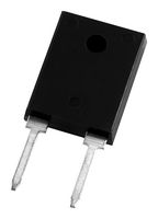 CGS - TE CONNECTIVITY MPT100 12R 1%