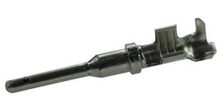 DEUTSCH - TE CONNECTIVITY 1060-16-0622 Contacto para Conector Automotriz, Pin, Crimpado, 16 AWG, 20 AWG