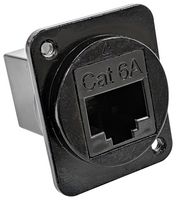 SWITCHCRAFT/CONXALL EHRJ45D6AB