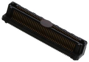 SAMTEC LSHM-140-03.0-L-DV-A-N-K-TR