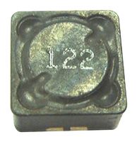 BOURNS PT61017XPEL