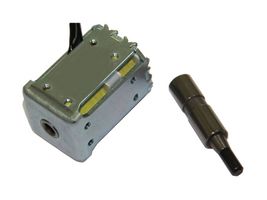 MULTICOMP PRO MP001159