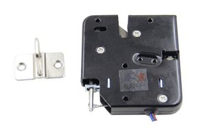 MP001163 from Multicomp Pro