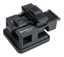 JONARD TOOLS FC-500 PRECISION FIBRE CLEAVER, FIBRE CABLE