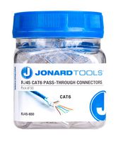 JONARD TOOLS RJ45-650