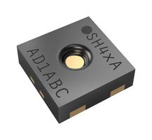 SENSIRION SHT41A-AD1B-R2