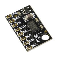 DFROBOT SEN0032