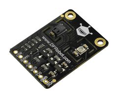 DFROBOT SEN0335 Environmental Module, 3.3 V to 5.5 V, Detect Temperature, Barometric Pressure, Altitude, TVOC, eCO2