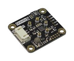 DFROBOT SEN0475 HF Signal Conversion Board, 3.3 V to 5.5 V, Arduino, ESP32, Raspberry Pi Board