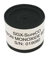 AMPHENOL SGX SENSORTECH SGX-SURECO