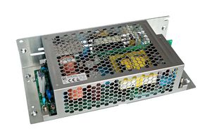 TDK-LAMBDA CUS350MP-1000-36/A