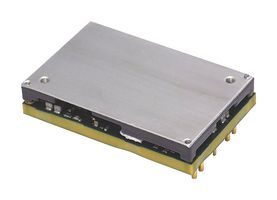 TDK-LAMBDA IQK4N090A112V-1V9-R Isolated Through Hole DC/DC Converter, ITE, Quarter Brick, 1.008 kW, 1 Output, 11.2 V