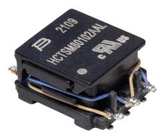 BOURNS HCTSM80101AAL-E