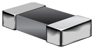 BOURNS MH1608-300Y Perla de Ferrita, 0603 [1608 Metric], 30 ohm, 3 A, MH1608 Series, 60 mohm, ± 25%