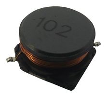 BOURNS SDR1045-102K