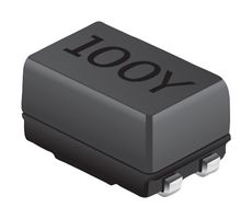 BOURNS SRF0905A-472Y