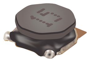 BOURNS SRN4018TA-6R8M