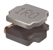 BOURNS SRN6045TA-471K