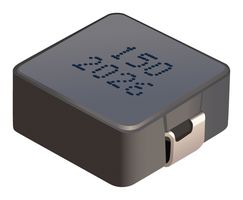 BOURNS SRP1038AA-330M