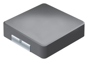 BOURNS SRP1265CC-100M Power Inductor (SMD), 10 µH, 12 A, Shielded, 20 A, SRP1265C Series
