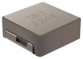 BOURNS SRP1770TA-1R0M