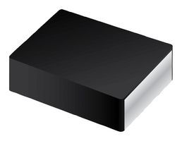 BOURNS SRP2512A-1R5M