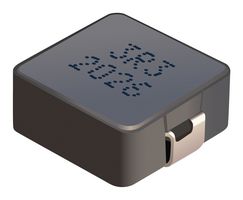BOURNS SRP7028AA-100M Power Inductor (SMD), AEC-Q200, 10 µH, 4 A, Shielded, 5.5 A, SRP7028AA Series