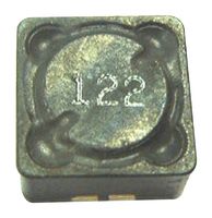 BOURNS SRR1206-221KL