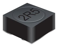 BOURNS SRR6038-820Y