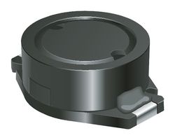 BOURNS SRR6603-331ML