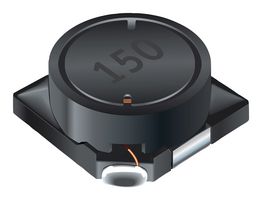 BOURNS SRR7032-101M