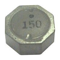BOURNS SRU2016-2R2Y Inductor de Potencia (SMD), 2.2 µH, 1.6 A, Apantallado, 1 A, SRU2016 Series