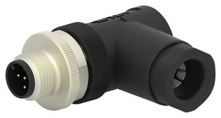 TE CONNECTIVITY T4113002051-000