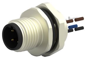 TE CONNECTIVITY T4171210404-001
