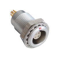 BULGIN LIMITED PPCEGG0B05CLL