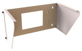 HAMMOND VWR6UWH MOUNTING BRACKET
