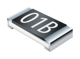 BOURNS CHP2512-JW-103ELF