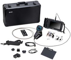 FLIR VS80-KIT-4