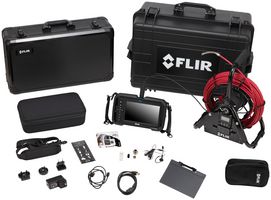 FLIR VS80-KIT-5