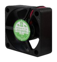 ORION FANS OD3010-05LB