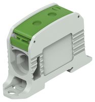 TE CONNECTIVITY - ENTRELEC 1SNF526031R0000