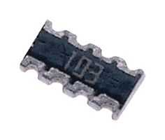 BOURNS CAY16-221J4LF