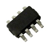 STMICROELECTRONICS STEF12SAGR Hot-Swap Controller, Electronic Fuse, 10 to 13.8V Supply, TSOT-23-8, -40 to 125°C