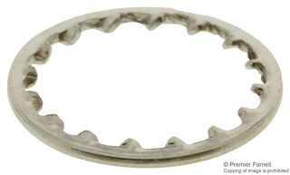 AMP - TE CONNECTIVITY 1-329492-1