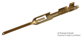 TE CONNECTIVITY - AMP 102095-2