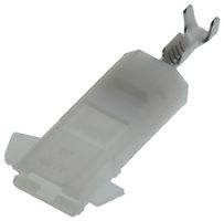 TE CONNECTIVITY - AMP 520988-2
